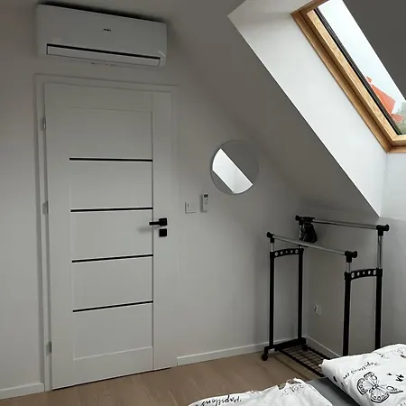 Szyszki I Motyle Ulinia