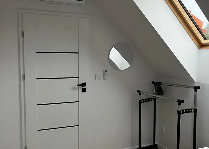 Szyszki I Motyle Ulinia