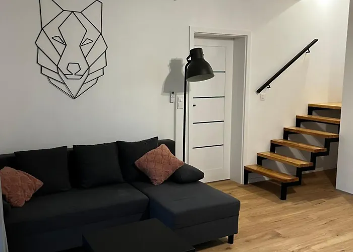 Szyszki I Motyle Ulinia